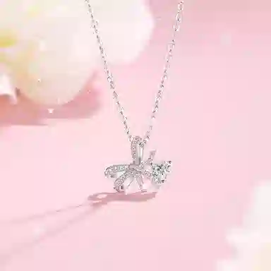 LOVE WHEEL S925