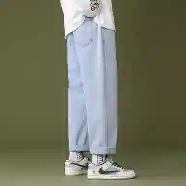GOODHENLCE