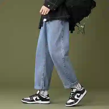 GOODHENLCE