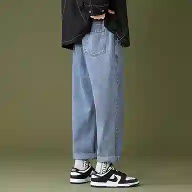GOODHENLCE