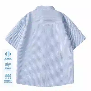 MINISO logo