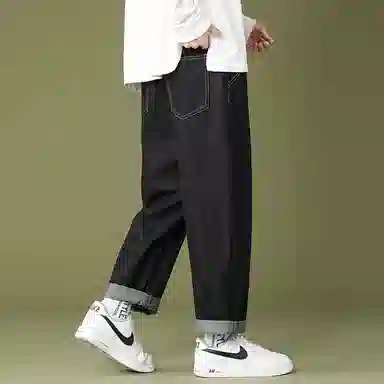 GOODHENLCE