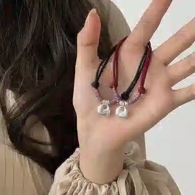 NRO