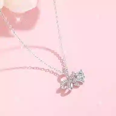 LOVE WHEEL S925