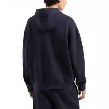 ARMANI EXCHANGEAE FW24 Logo