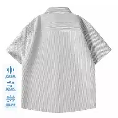 MINISO logo