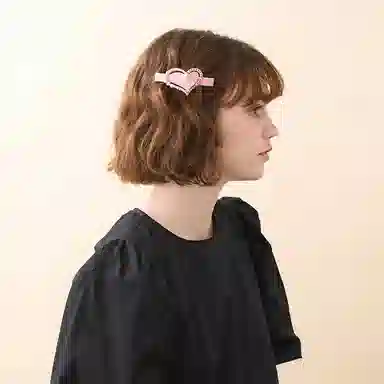 ALEXANDRE DE PARIS 8