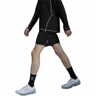 On