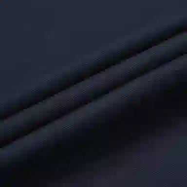 ARMANI EXCHANGEAE FW24 Logo