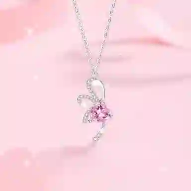 LOVE WHEEL S925