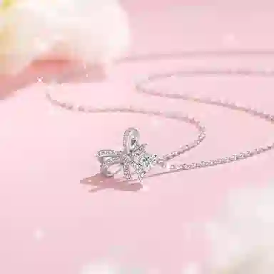 LOVE WHEEL S925