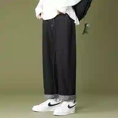 GOODHENLCE