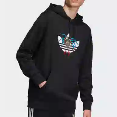 adidas originals x TANAAMI