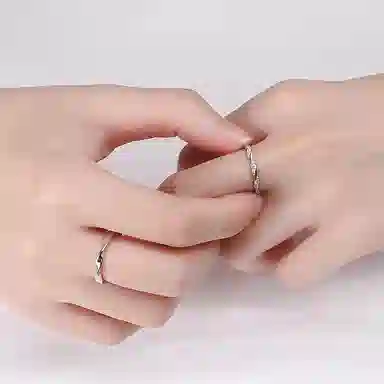 DVNRR