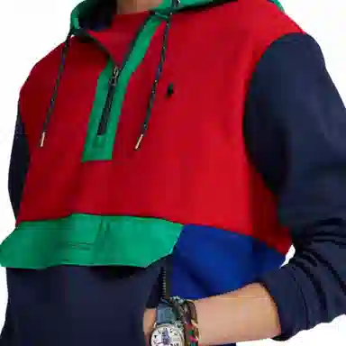 Polo Ralph Lauren SS23