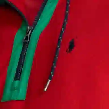 Polo Ralph Lauren SS23