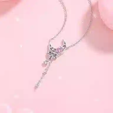 LOVE WHEEL S925