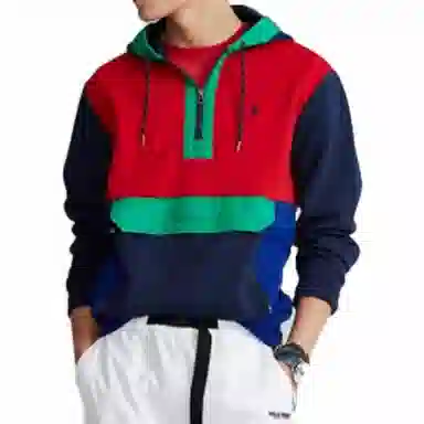 Polo Ralph Lauren SS23