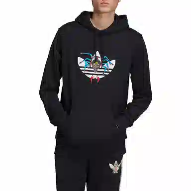 adidas originals x TANAAMI