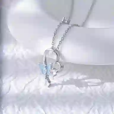 DVNRR