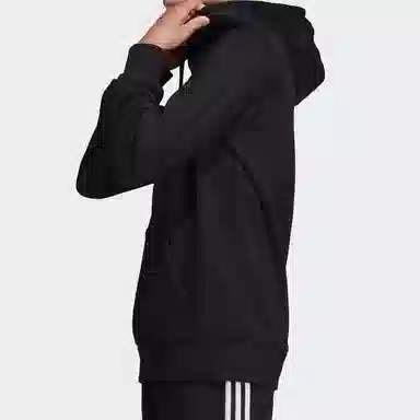 adidas originals x TANAAMI