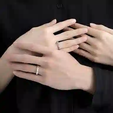 tkb ins S925