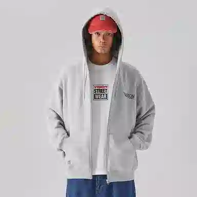 Vision Street Wear SS24