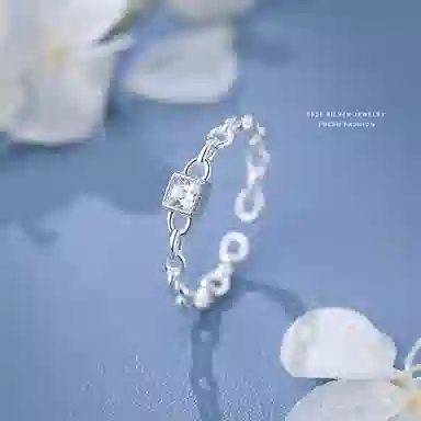 VANA 925