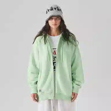 Vision Street Wear SS24