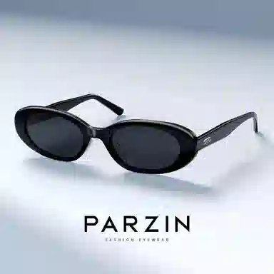 PARZIN