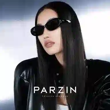 PARZIN