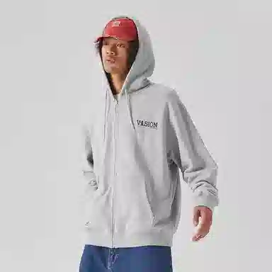 Vision Street Wear SS24