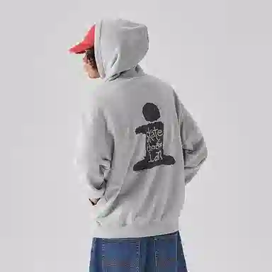 Vision Street Wear SS24