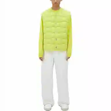 Bottega Veneta Intreccio SS22