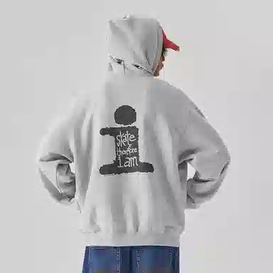 Vision Street Wear SS24