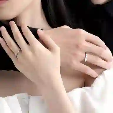 tkb ins S925
