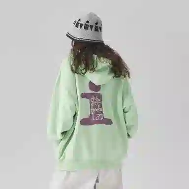 Vision Street Wear SS24