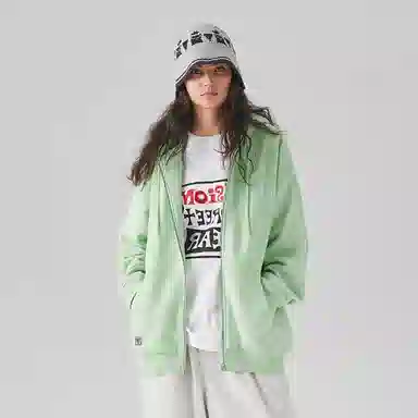 Vision Street Wear SS24