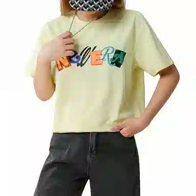 New Era Classic T-Shirt