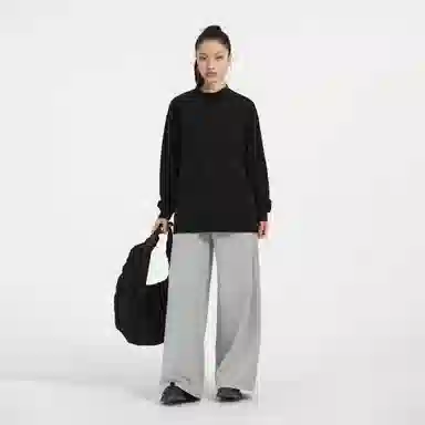 bodydream T