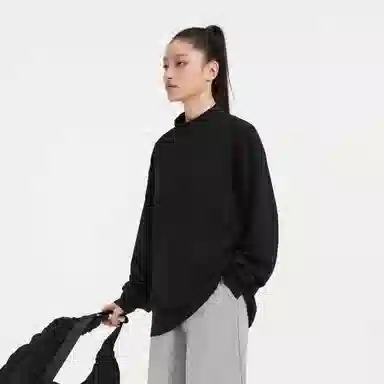 bodydream T
