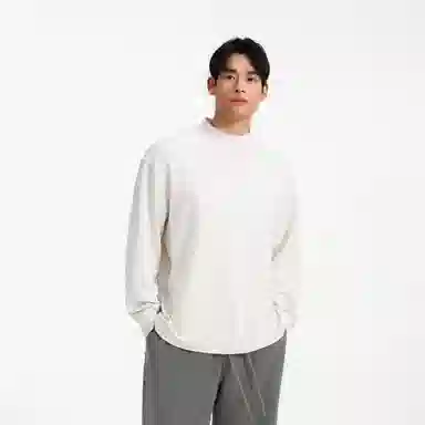 bodydream T