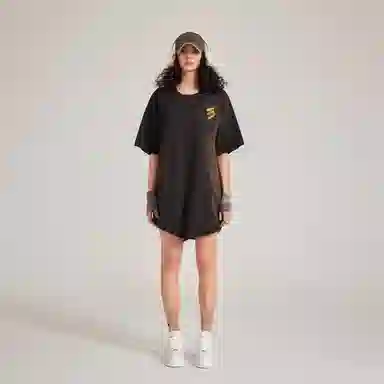 KOKO BASE logoT