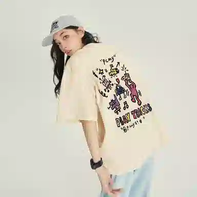 PCMY T