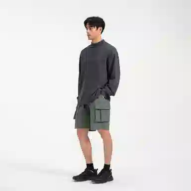 bodydream T