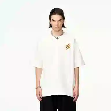 KOKO BASE logoT