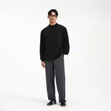 bodydream T