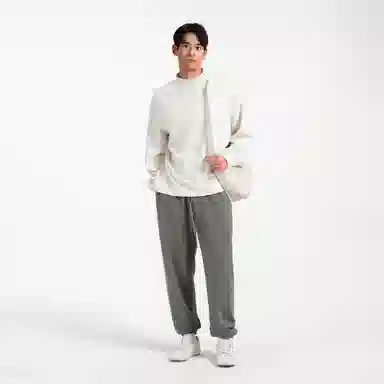 bodydream T