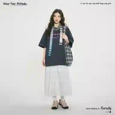 NARTALIY T