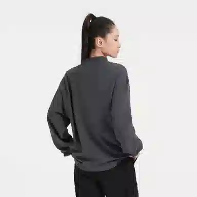 bodydream T